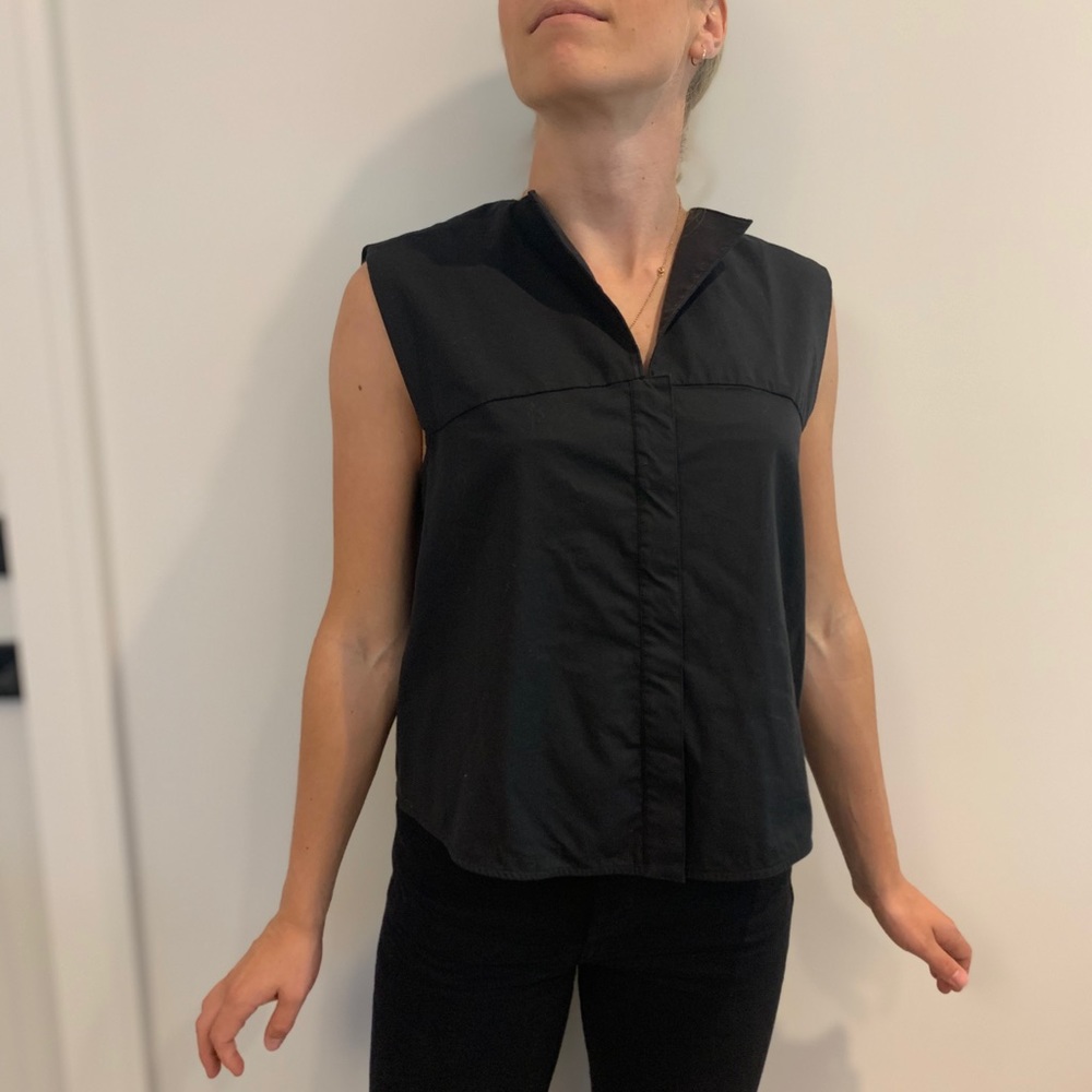 Kit and Ace Shirt